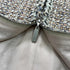 CHANEL JACKET SKIRT SET PINK TWEED 40 03P RTW 90283146 - PURPOSE
