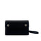 HERMES NAPPE TO GO BLACK EPSOM W 90283458 - PURPOSE