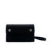 HERMES NAPPE TO GO BLACK EPSOM W 90283458 - PURPOSE