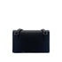 HERMES NAPPE TO GO BLACK EPSOM W 90283458 - PURPOSE