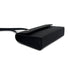 HERMES NAPPE TO GO BLACK EPSOM W 90283458 - PURPOSE