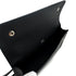 HERMES NAPPE TO GO BLACK EPSOM W 90283458 - PURPOSE