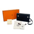 HERMES NAPPE TO GO BLACK EPSOM W 90283458 - PURPOSE