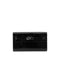 HERMES KELLY WALLET TO GO BLACK ALLIGATOR WALLET SHOULDER BAG U SHW 90283910 - PURPOSE