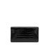 HERMES KELLY WALLET TO GO BLACK ALLIGATOR WALLET SHOULDER BAG U SHW 90283910 - PURPOSE