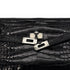 HERMES KELLY WALLET TO GO BLACK ALLIGATOR WALLET SHOULDER BAG U SHW 90283910 - PURPOSE