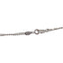 CHANEL NECKLACE COCOMARK RHINESTONE ACCESSORY 06V 90283925 - PURPOSE