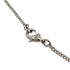 CHANEL NECKLACE COCOMARK RHINESTONE ACCESSORY F12V 90283936 - PURPOSE