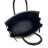 HERMES BIRKIN 30 BLACK TAURILLON CLEMENCE HAND BAG A GHW 90283975 - PURPOSE