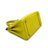 HERMES CANDY BIRKIN 30 LIME GRIS PERLE VEAU EPSOM HAND BAG □O SHW 90283978 - PURPOSE