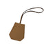 HERMES KEY CLOCHETTE CARMEN CHARM CHAI VEAU SWIFT 90283980 - PURPOSE