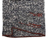 CHANEL COCOMARK BUTTON KNIT DRESS MULTICOLOR VISCOSE 42 P40 RTW 90284019 - PURPOSE