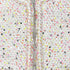 CHANEL GLITTER JACKET COCOMARK RHINESTONE SEQUINS WHITE COTTON 34 P76 RTW 90284024 - PURPOSE