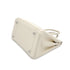 HERMES BIRKIN SHADOW 25 NATA SWIFT HAND BAG W 90284150 - PURPOSE