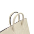 HERMES BIRKIN SHADOW 25 NATA SWIFT HAND BAG W 90284150 - PURPOSE
