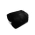 CHANEL BEE CHAIN SHOULDER BAG BLACK VELOR 90284156 - PURPOSE