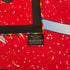 HERMES CARRE 90 SPACE DERBY SCARF SILK MULTICOLOR 90284574 - PURPOSE