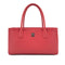 CHANEL EXECUTIVE TOTE BAG PINK LEATHER 90284867 - PURPOSE