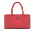 CHANEL EXECUTIVE TOTE BAG PINK LEATHER 90284867 - PURPOSE