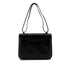 HERMES CONSTANCE 23 BLACK BOXCALF SHOULDER BAG 〇O GHW 90284874 - PURPOSE