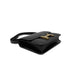 HERMES CONSTANCE 23 BLACK BOXCALF SHOULDER BAG 〇O GHW 90284874 - PURPOSE