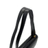 HERMES CONSTANCE 23 BLACK BOXCALF SHOULDER BAG 〇O GHW 90284874 - PURPOSE