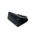 HERMES KELLY 28 SELLIER BLUE INDIGO BOXCALF HAND SHOULDER BAG 〇Z GHW 90285100 - PURPOSE
