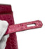 HERMES BIRKIN 35 ROSE SHEHERAZADE POROSUS HAND BAG □H SHW 90285102 - PURPOSE
