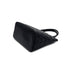 CHANEL VINTAGE MEDALLION TOTE BAG BLACK CAVIAR SKIN 90285148 - PURPOSE