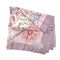 HERMES CARRE 90 SCARF L'AIR MARIN MULTICOLOR SILK 90285370 - PURPOSE