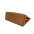 HERMES KELLY 35 RETOURNE GOLD ARDENNES HAND SHOULDER BAG 〇Y GHW 90285373 - PURPOSE