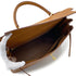 HERMES KELLY 35 RETOURNE GOLD ARDENNES HAND SHOULDER BAG 〇Y GHW 90285373 - PURPOSE