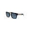 CHANEL SUNGLASSES CHAIN BLACK SILVER WHIYE EYEWEAR 90285384 - PURPOSE