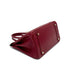 HERMES BIRKIN 30 GHILLIES RUBIS TADELAKT HAND BAG □P GHW 90285745 - PURPOSE