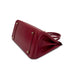 HERMES BIRKIN 30 GHILLIES RUBIS TADELAKT HAND BAG □P GHW 90285745 - PURPOSE