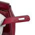 HERMES BIRKIN 30 GHILLIES RUBIS TADELAKT HAND BAG □P GHW 90285745 - PURPOSE