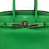 HERMES BIRKIN 30 BAMBOU TOGO HAND BAG T SHW 90285749 - PURPOSE