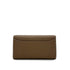 HERMES CONSTANCE LONG WALLET TO GO ETOUPE EVER COLOR W GHW 90285759 - PURPOSE