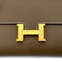 HERMES CONSTANCE LONG WALLET TO GO ETOUPE EVER COLOR W GHW 90285759 - PURPOSE