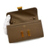 HERMES CONSTANCE LONG WALLET TO GO ETOUPE EVER COLOR W GHW 90285759 - PURPOSE