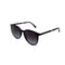 CHANEL VINTAGE SUNGLASSES LOGO FAUX PEARL BLACK EYEWEAR 90285770 - PURPOSE