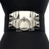 HERMES MINI MEDOR COLLIER DE CHIEN BLACK VEAU EPSOM HAND BAG W 90285921 - PURPOSE