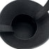 HERMES MINI MEDOR COLLIER DE CHIEN BLACK VEAU EPSOM HAND BAG W 90285921 - PURPOSE