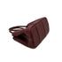 HERMES NEO GARDEN PARTY ROUGE H NEGONDA HAND BAG K 90285928 - PURPOSE