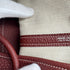 HERMES NEO GARDEN PARTY ROUGE H NEGONDA HAND BAG K 90285928 - PURPOSE