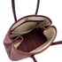 HERMES NEO GARDEN PARTY ROUGE H NEGONDA HAND BAG K 90285928 - PURPOSE