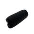 CHANEL VINTAGE MATELASSE CLUTCH BAG BLACK LAMB SKIN 90286011 - PURPOSE