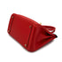 HERMES BIRKIN 30 ROUGE TOMATE EPSOM HAND BAG A GHW 90286022 - PURPOSE