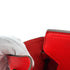 HERMES BIRKIN 30 ROUGE TOMATE EPSOM HAND BAG A GHW 90286022 - PURPOSE