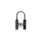 HERMES CADENA CHARM L´HOMME PEUT 2001 ACCESSORY 90286145 - PURPOSE